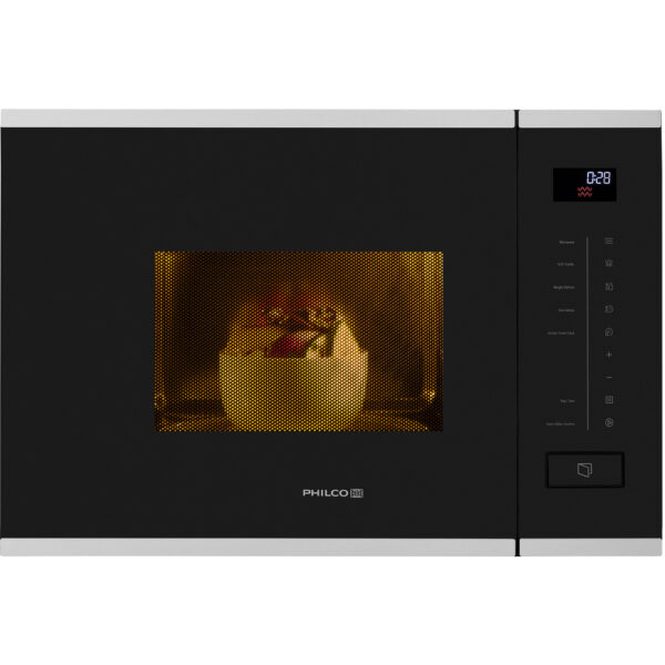 PHILCO PMD 2012 BIX
