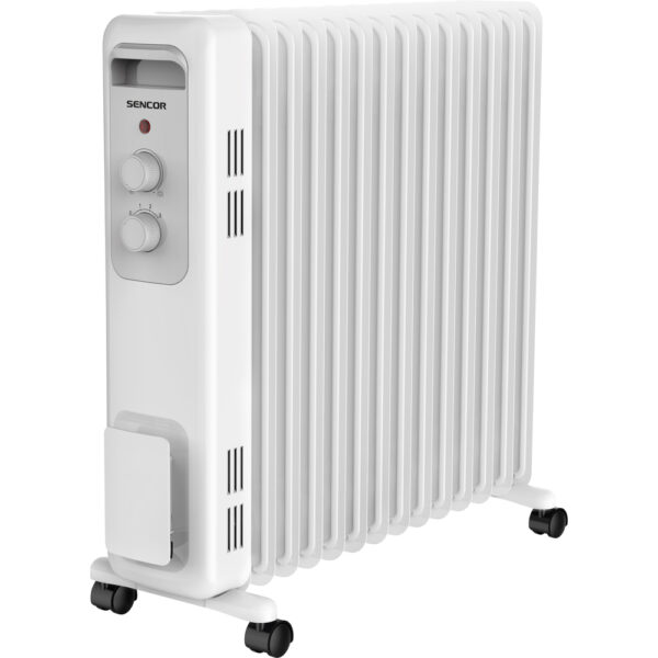 SENCOR SOH 3213 WH