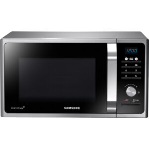 Samsung MS23F301 TAS