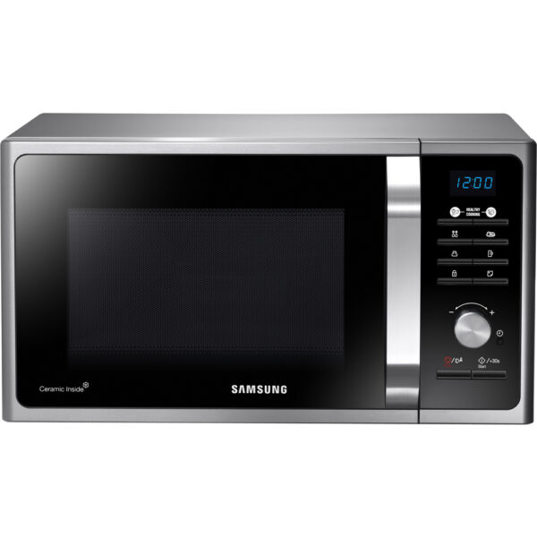Samsung MS23F301 TAS