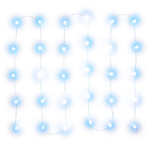 RETLUX RXL 258 (30 LED NANO)