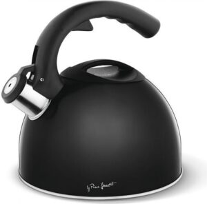 LAMART LT 7046 (KONVICE)