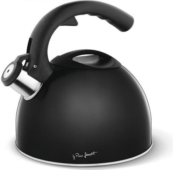 LAMART LT 7046 (KONVICE)