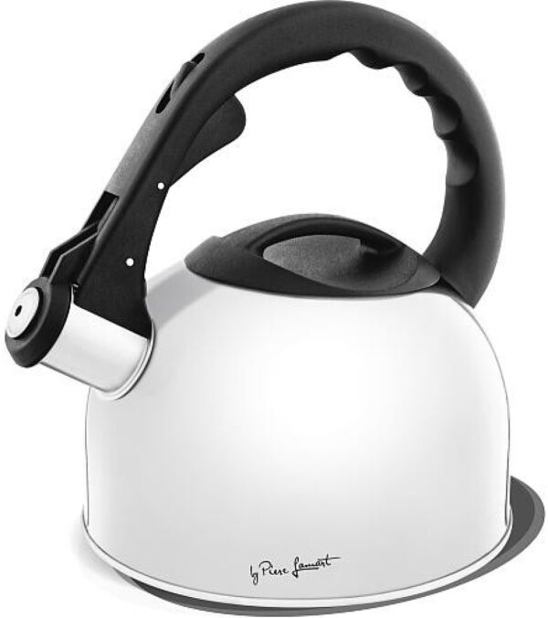 LAMART LT 7047 (KONVICE)