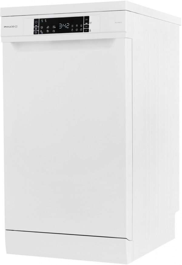 PHILCO PD 1046ET (MYČKA NA NÁDOBÍ)