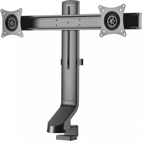 STELL SOS 1920 SLIM (DVOJITÝ DRŽÁK MONITORŮ)