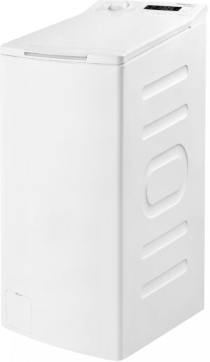 PHILCO PLDI 138CQTL (AUTOMATICKA PRAČKA )