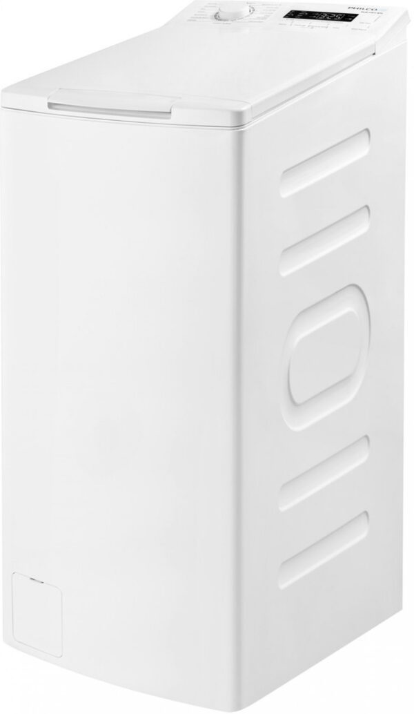 PHILCO PLDI 138CQTL (AUTOMATICKA PRAČKA )