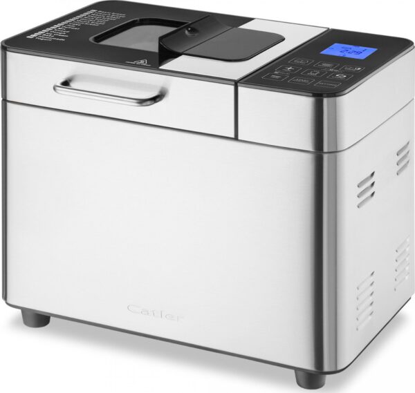 CATLER BM 700 (DOMÁCÍ PEKÁRNA)