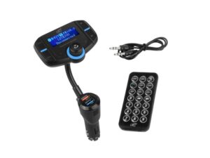 LTC TR 200 (TRANSMITTER )