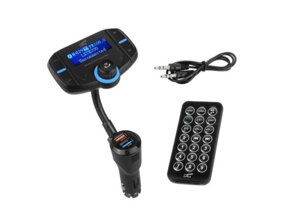 LTC TR 200 (TRANSMITTER )