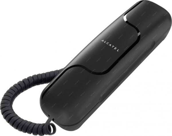 ALCATEL T 06 (STABILNÍ LINKA)