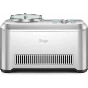 SAGE SCI 600BSS (VÝROBNÍK ZMRZLINY)