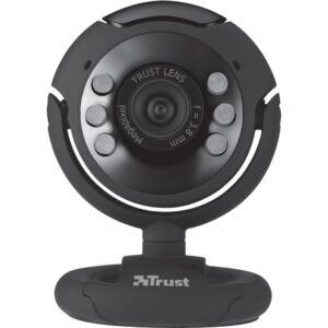 TRUST SPOT LIGHT PRO 16428 (WEB.CAM.)