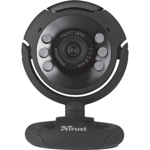 TRUST SPOT LIGHT PRO 16428 (WEB.CAM.)