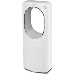 SENCOR SFT 2403WH (STOLNÍ VENTILÁTOR)