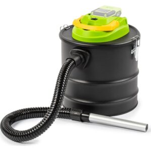 FIELDMANN FDU 70705-0 (VACUM CLEANER)