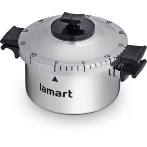 LAMART LT 7038 (MINUTKA)