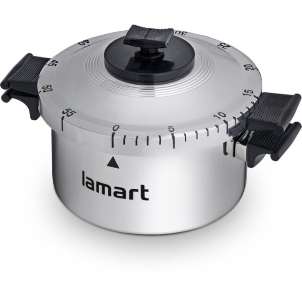 LAMART LT 7038 (MINUTKA)