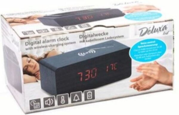 QSS 537 DIGI BUDÍK S BEZDRÁT.DOBÍJENÍ (DIGI BUDÍK BEZDRÁT DOBÍJENÍ)