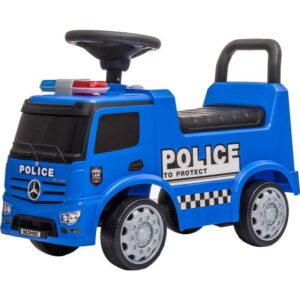 BUDDY TOYS BPC 5325 (ODRÁŽEDLO)