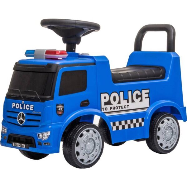 BUDDY TOYS BPC 5325 (ODRÁŽEDLO)