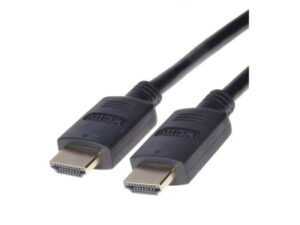 HDMI-HDMI VGVP3400 (HDMI VGVP34000B15)