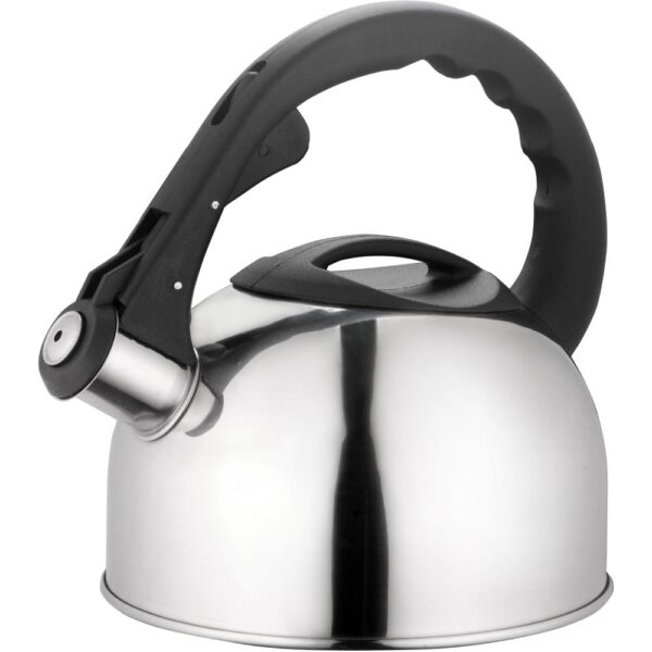 LAMART LT 7004 (KONVICE)