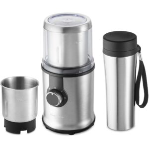 Catler FC 810 Nové zboží, horší obal, záruka 12 měsíců