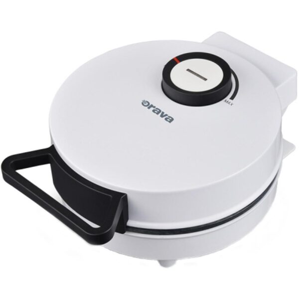 Orava W-01