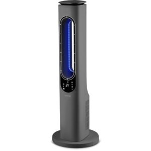 Sencor SFH 3704SL Nové zboží, horší obal, záruka 12 měsíců