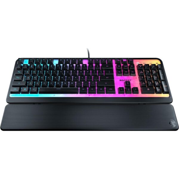 Roccat Magma herní klávesnice