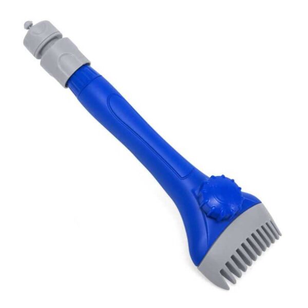 Bestway 58662 Čistící nástavec AquaLite