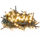 RETLUX RXL 202 ŘETĚZ 50LED (ŘETĚZ)