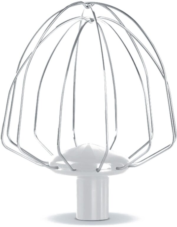 SENCOR STX 029 (BALONOVÁ METLA)