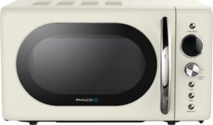PHILCO PMD 2051C (MIKROVLNÁ TROUBA)