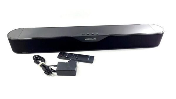 ROSELAND SOUND BAR RS-910 (BLUETOOTH REPRO )