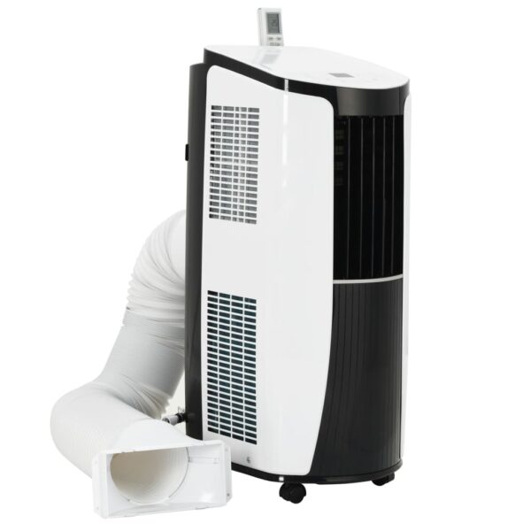 VIDA XL 50762.A (KLIMATIZACE)