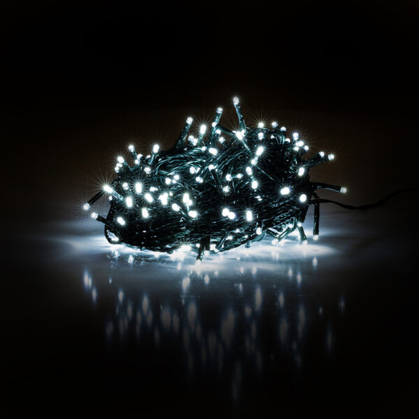 RETLUX RXL 204 (LED vánoční řetěz)