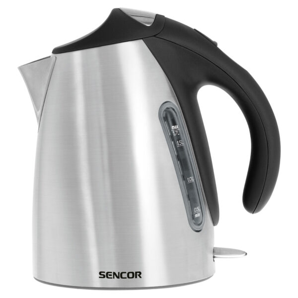 SENCOR SWK 1730BK (Rychlovarná konvice)