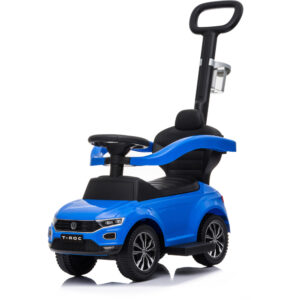 Buddy Toys BPC 5265