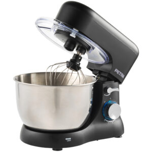 Petra PT5234BVDE