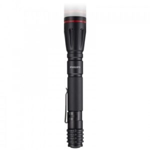 Philips SFL1001P/10