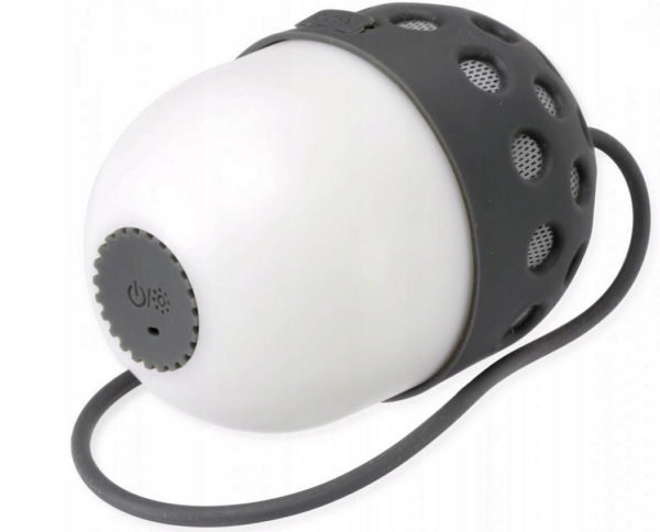 Noname Bluetooth reproduktor do sprchy