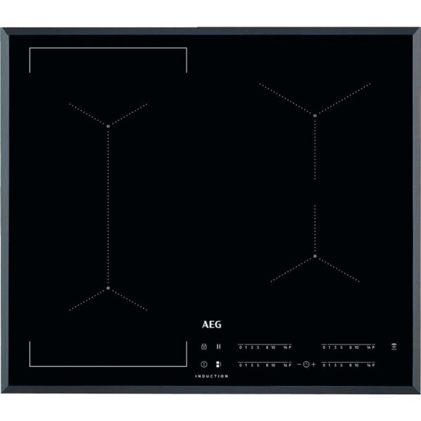 AEG IKE64441FB