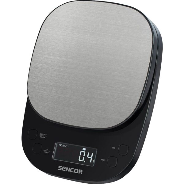 Sencor SKS 08014 BK