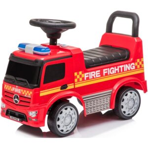Buddy Toys BPC 5321