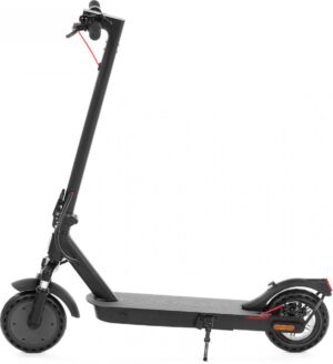 SENCOR SCOOTER S30 (ELEKRICKÁ KOLOBĚŽKA)