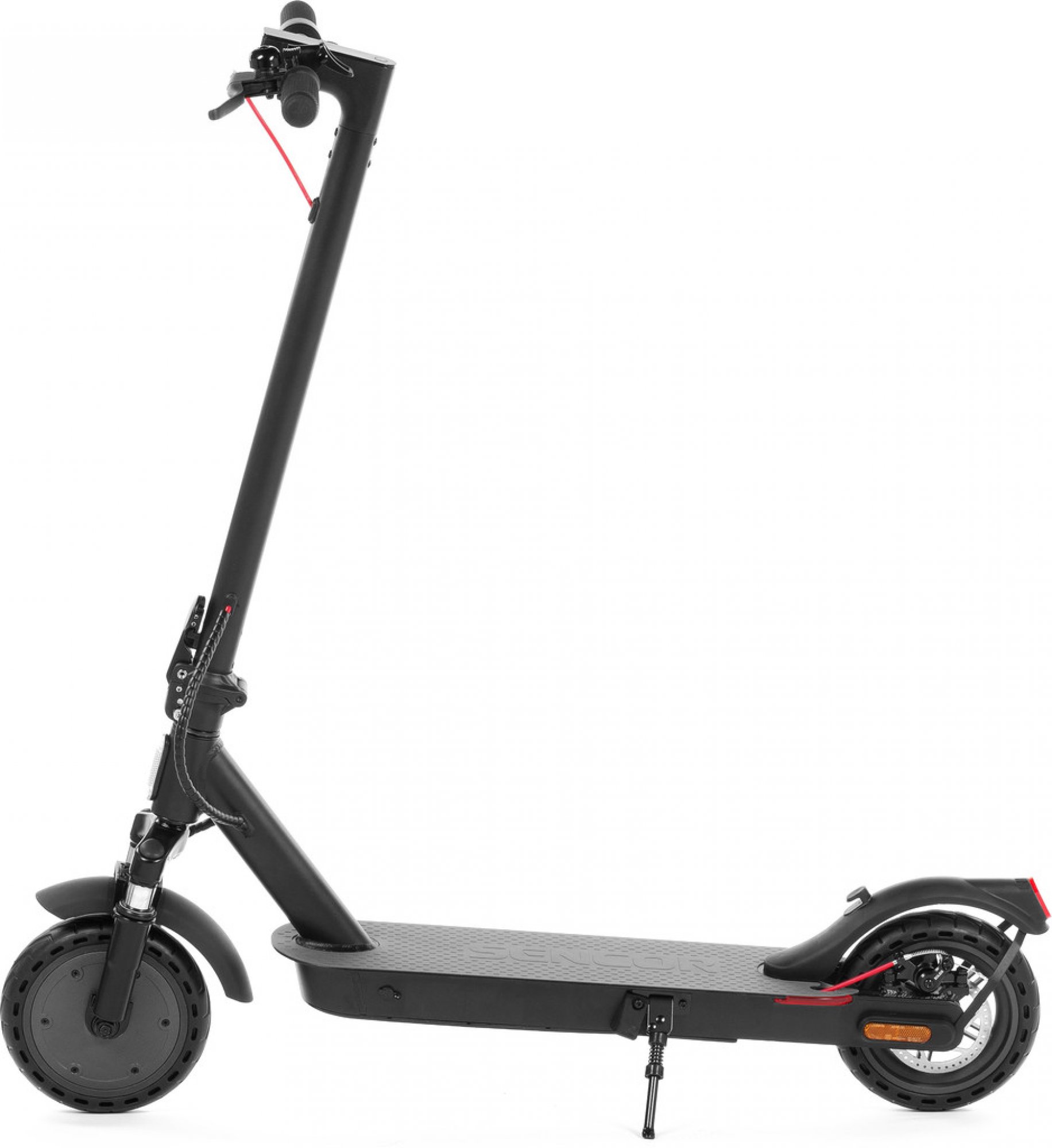 SENCOR SCOOTER S30 (ELEKRICKÁ KOLOBĚŽKA)