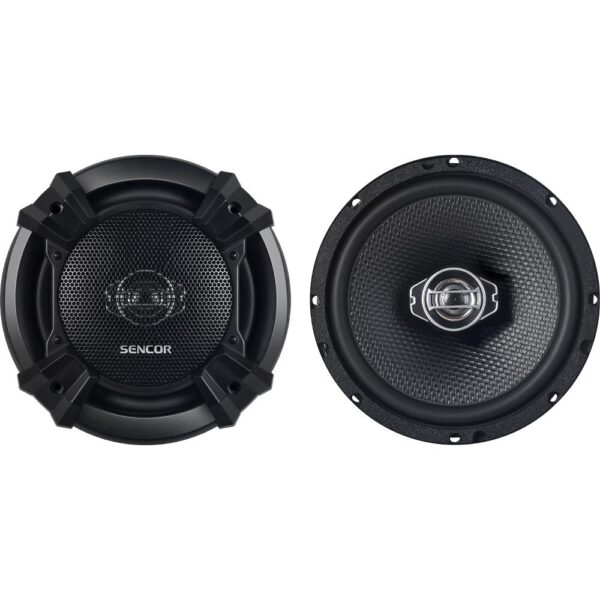 SENCOR SCS BX 1602 (AUTOREPRO)